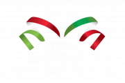 Hotel Imperiale